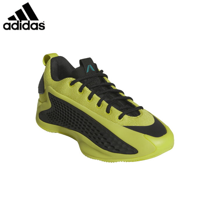 adidas ae1」の人気商品一覧 | 安い商品を通販サイトから探す - 価格.com