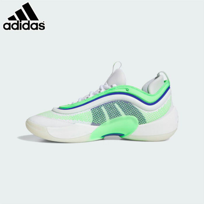 adidas バッシュ」の人気商品一覧 | 安い商品を通販サイトから探す