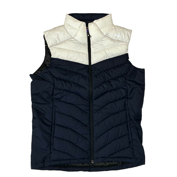 ミズノベスト」の人気商品一覧 | 安い商品を通販サイトから探す - 価格.com