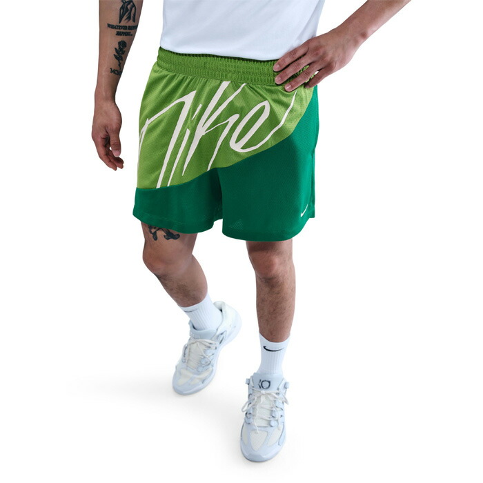 パンツ バスケットボール バスパン ナイキ」の人気商品一覧 | 安い商品