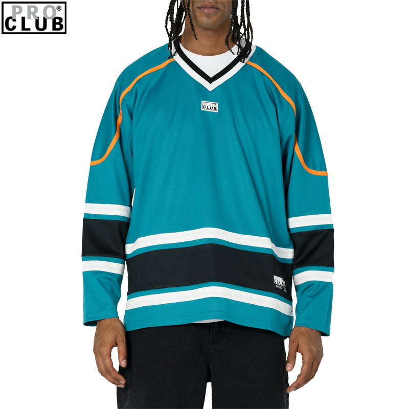 楽天市場】ホッケージャージ ストリートの通販