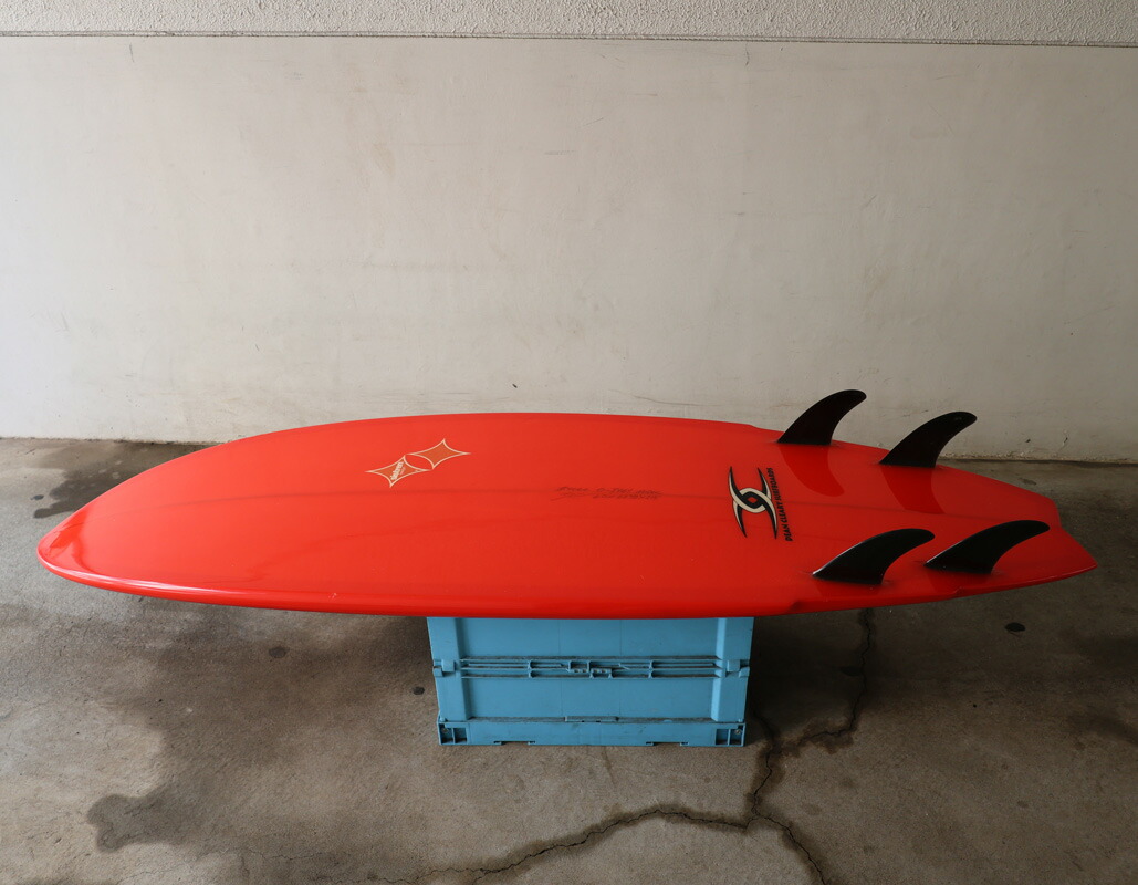 楽天市場】【楠本質店/元住吉】ブレジンデザイン Bredren Design Maki