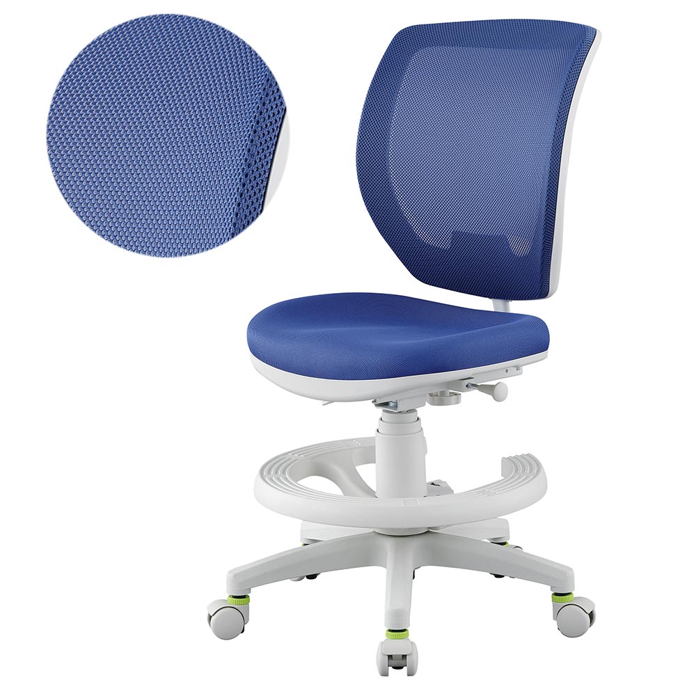 楽天市場】[楽天スーパーSALE] 学習椅子 くろがね FZFM 学習チェア