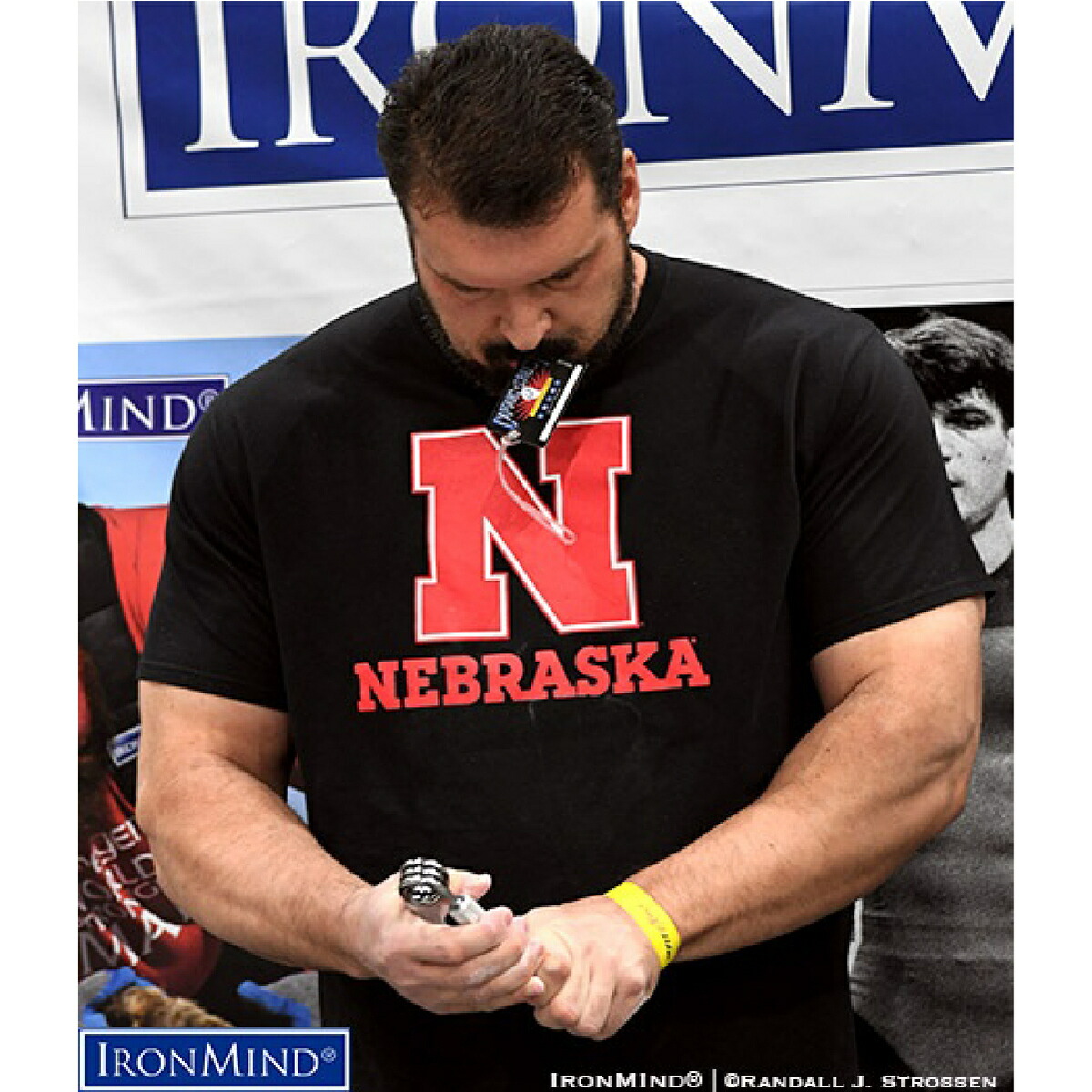 楽天市場】【レビュー4.8以上】【あす楽】アイアンマインド ハンド