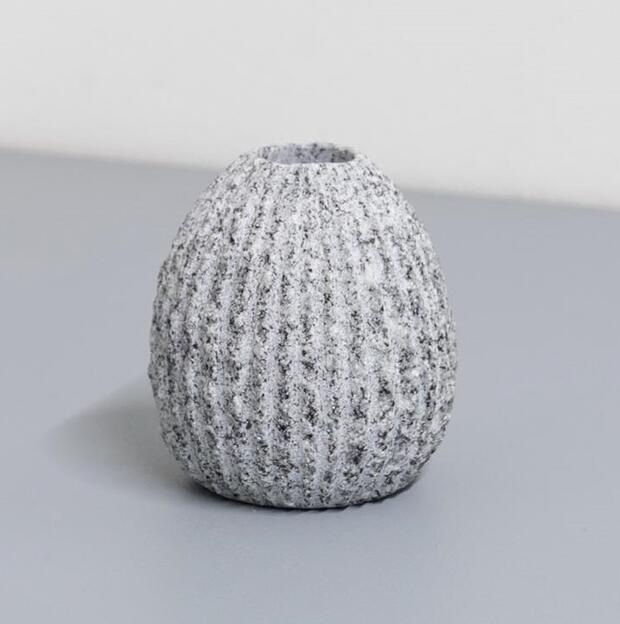 楽天市場】庵治石 インテリアの通販