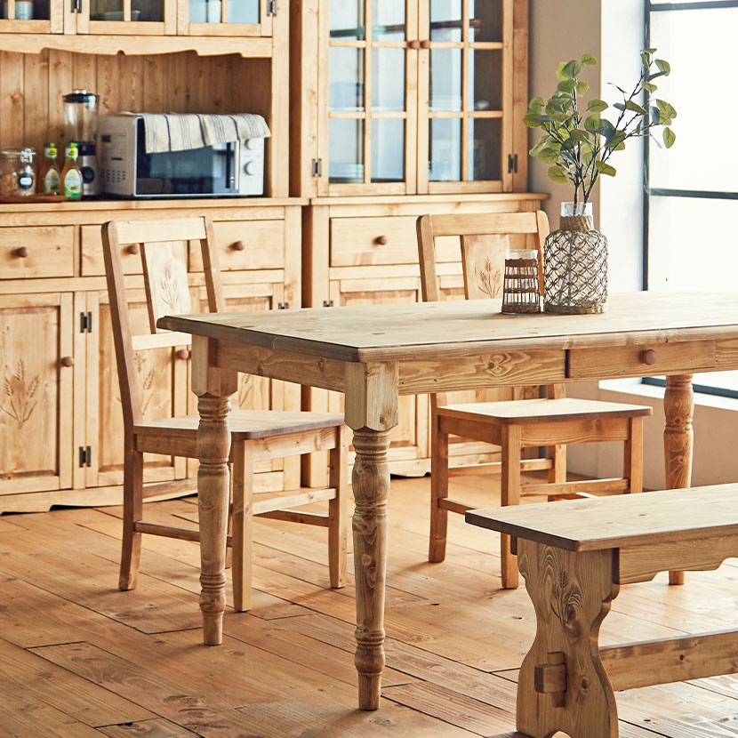 楽天市場】[最大10%OFF 11日1:59迄]【2脚セット】 カントリー