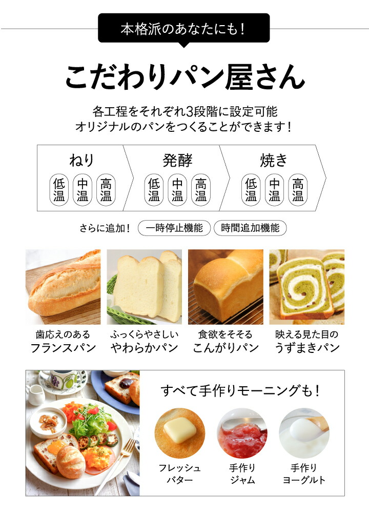 楽天市場】【エントリーで最大100%ポイントバック 】【今なら2年保証