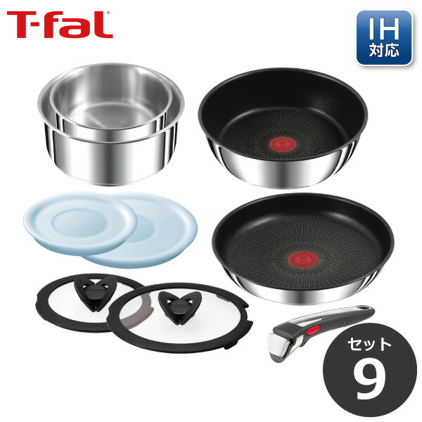 楽天市場】【エントリーで最大100%ポイントバック 】【数量限定ミニ