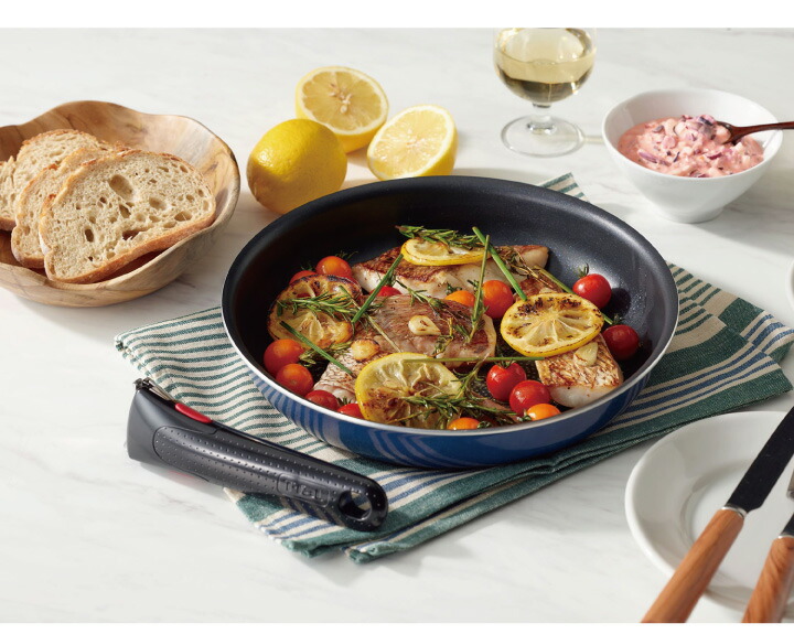 楽天市場】【エントリーで最大100%ポイントバック 】ティファール T