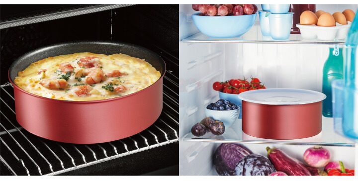 楽天市場】【今なら大幸のすりごまプレゼント】ティファール T-fal