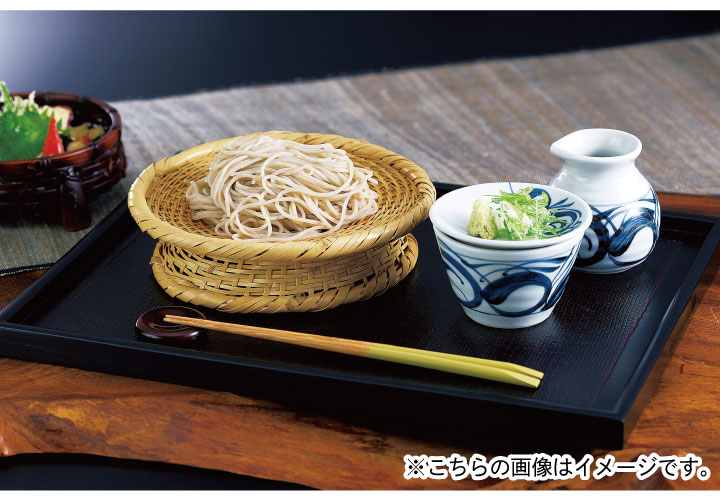 楽天市場】桐のし板 棒付 脚無 小 FR-515 ヤマコーのし板 そば 蕎麦