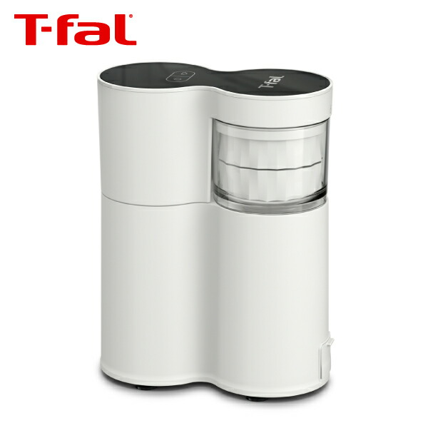 楽天市場】【エントリーで最大100%ポイントバック 】【14時30分まで