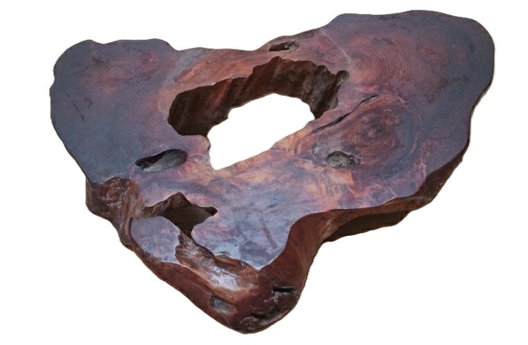 楽天市場】【稀少材】【屋久杉】屋久杉の置物 一点限り 日本製 屋久島