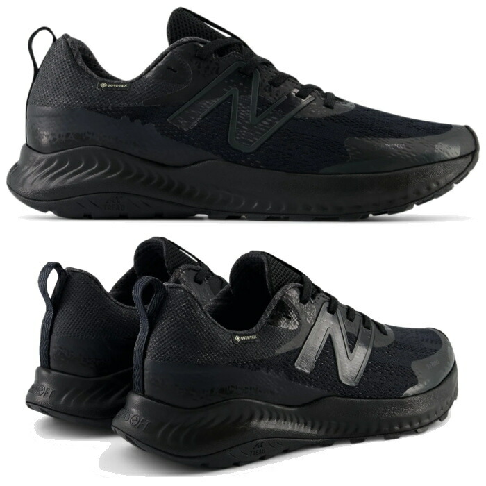 楽天市場】ニューバランス New Balance メンズ スニーカー ダイナ