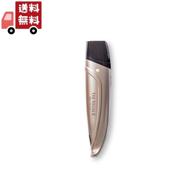 楽天市場】送料無料 ARTISTIC＆CO Miss Arrivo THE VEGAS II（ドクター