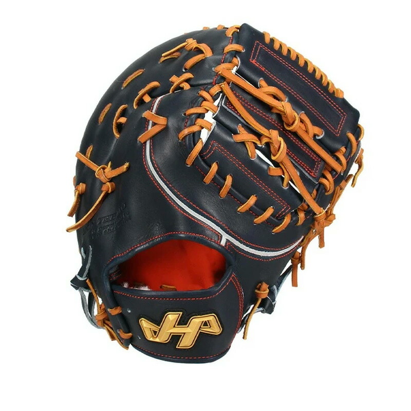 ハタケヤマ HATAKEYAMA 硬式 ファーストミット」の人気商品一覧 | 安い