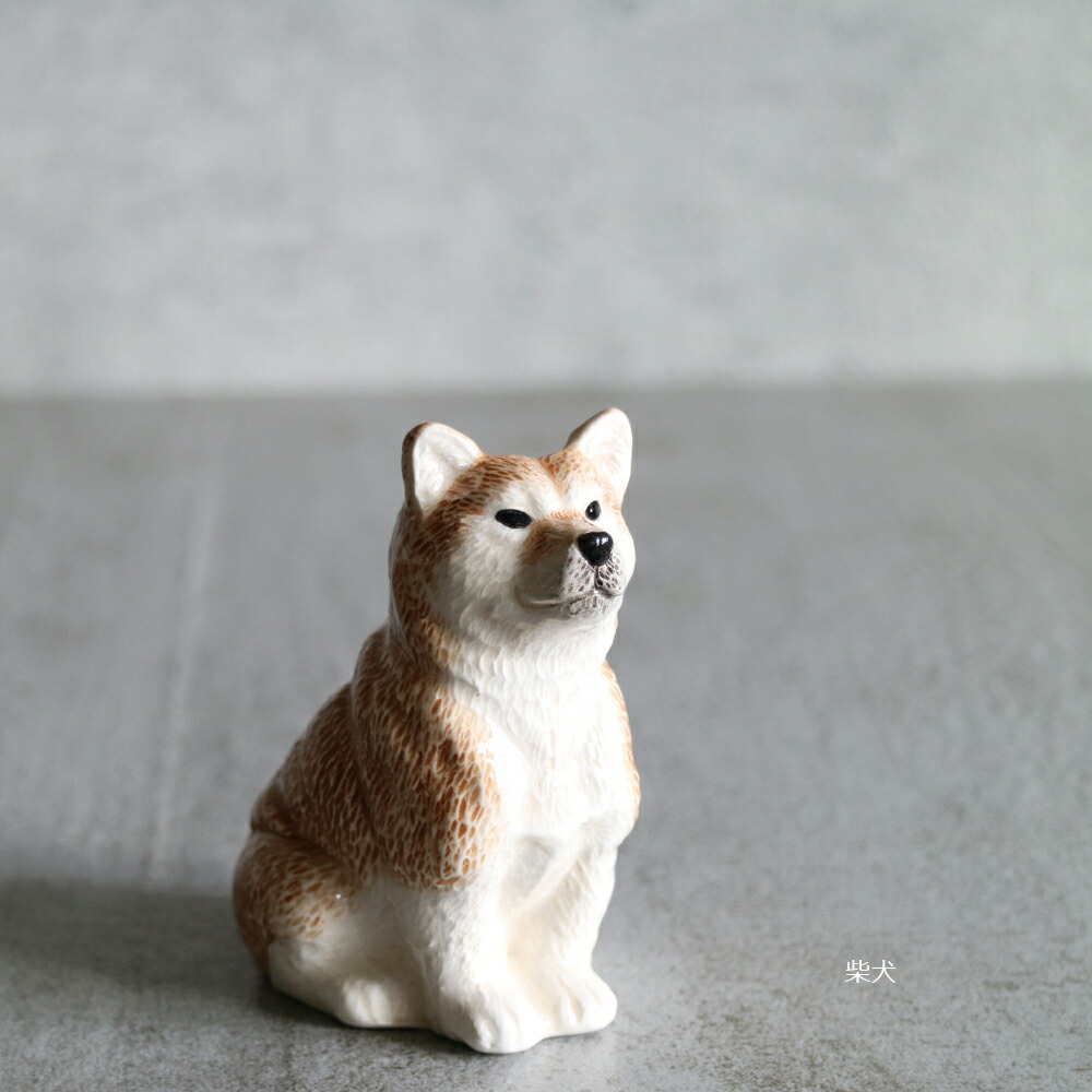 楽天市場】グローバルアロー アニマルベース ドッグ Animal Base dog