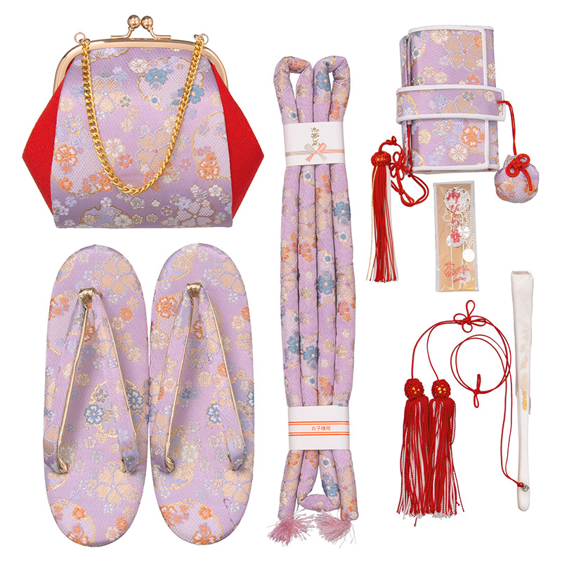 440-2127wt.jpg?fitin=720:720