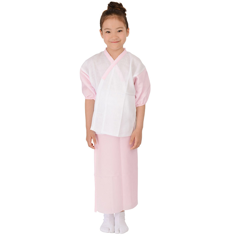 楽天市場】七五三 着物用 肌着セット 肌着 すそよけ 下着 二部式