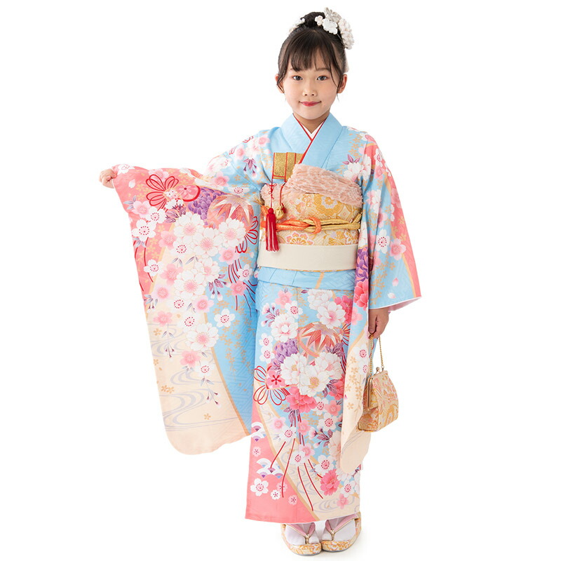 r47-1037wt.jpg?fitin=720:720