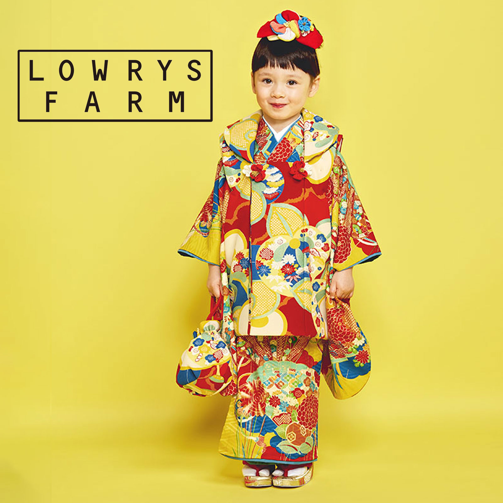 楽天市場】【スーパーSALE 10%OFFクーポン配布中!】【レンタル】LOWRYS