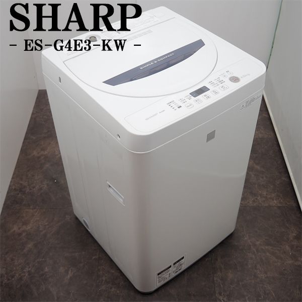 sb09-171c-1.jpg