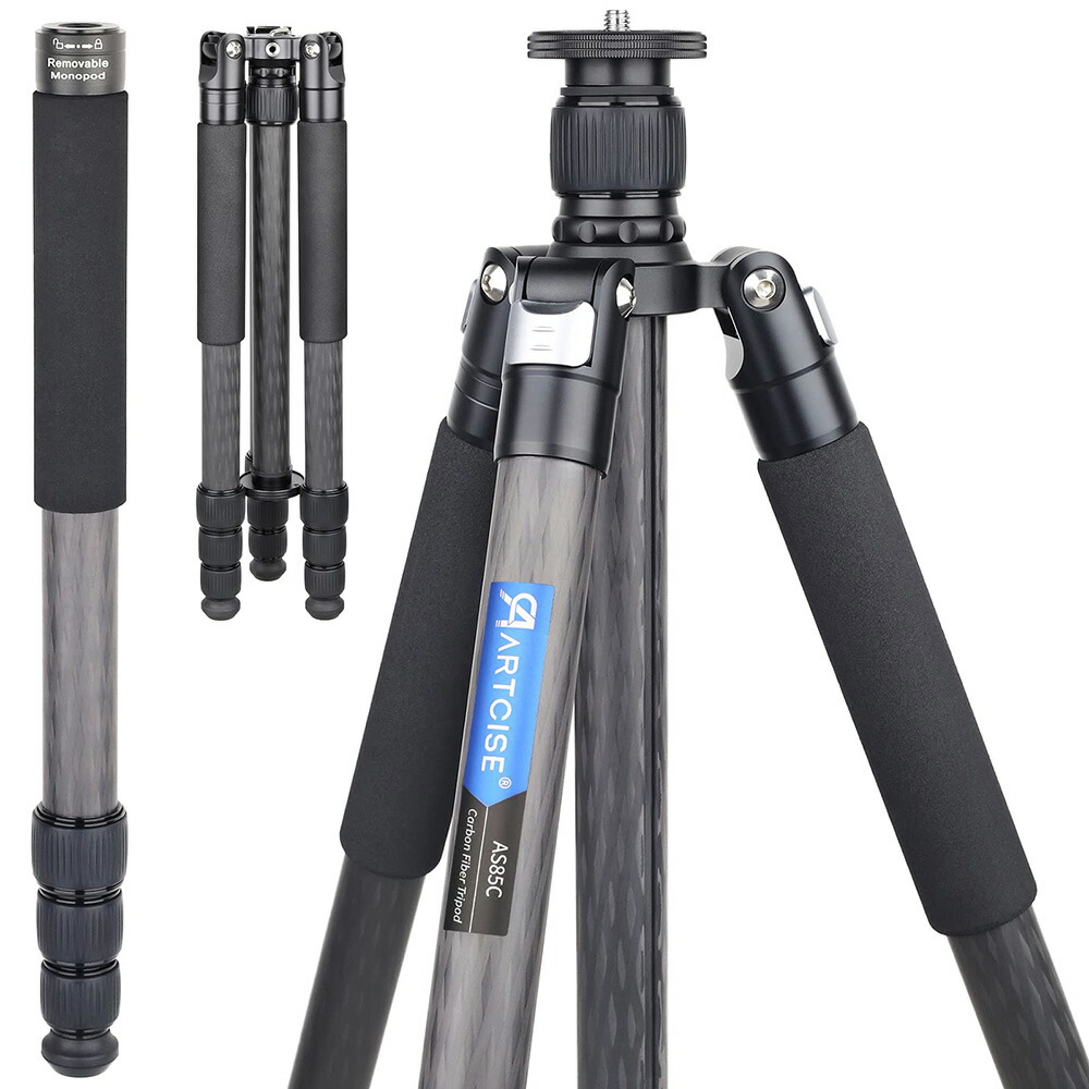 楽天市場】【アウトレット(新古品)[店舗保証3ヵ月]】【即配】 スリック