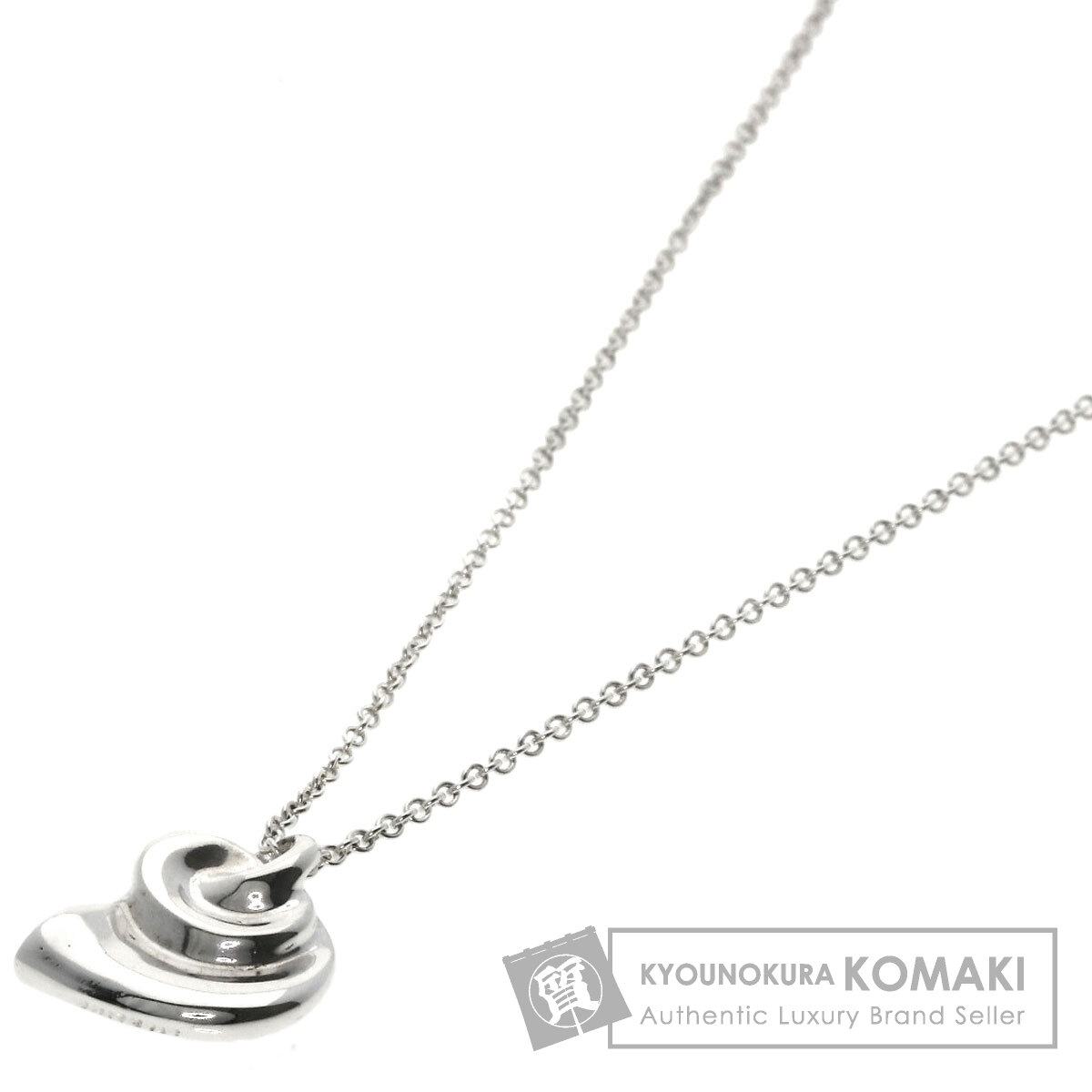 楽天市場】tiffany ティファニー シェルの通販