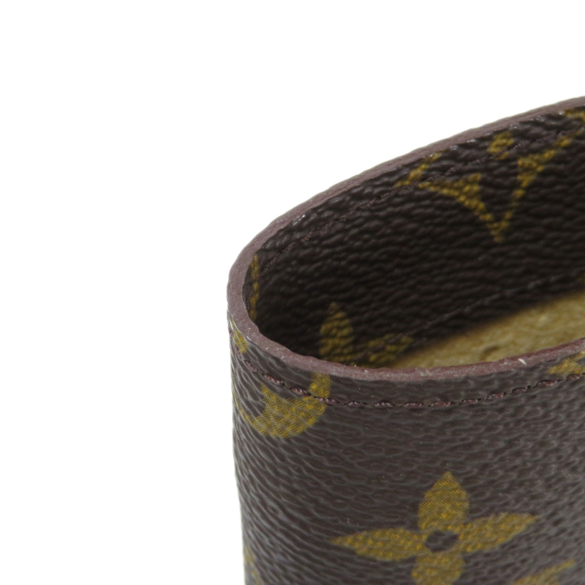 楽天市場】ルイヴィトン M62962 エテュイ リュネット・サーンプル