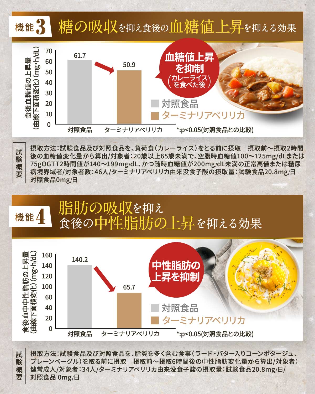 楽天市場】スーパーSALE限定セール♪ターミナリア ダブル ダイエット