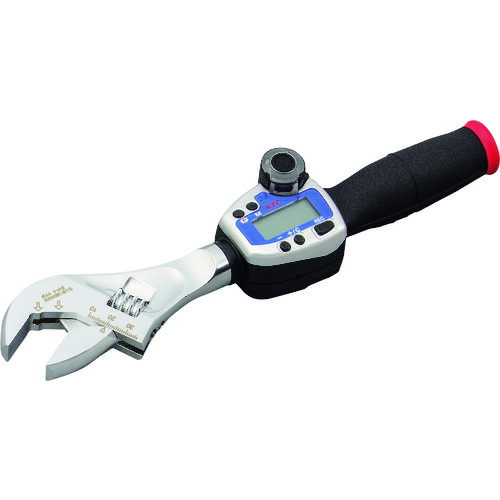 楽天市場】ktc デジラチェ gek085－r3の通販