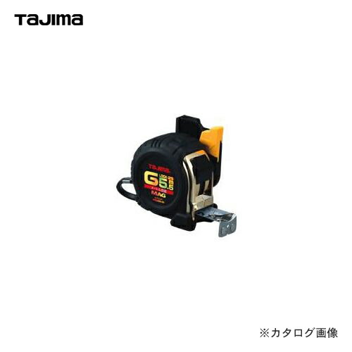 楽天市場】タジマツール Tajima セフコンベGロックマグ爪25 SFGLM25