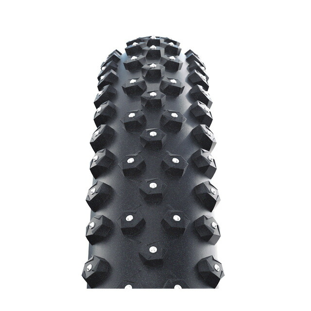 楽天市場】ICE SPIKER PRO アイススパイカープロ 27.5×2.25 27.5インチ