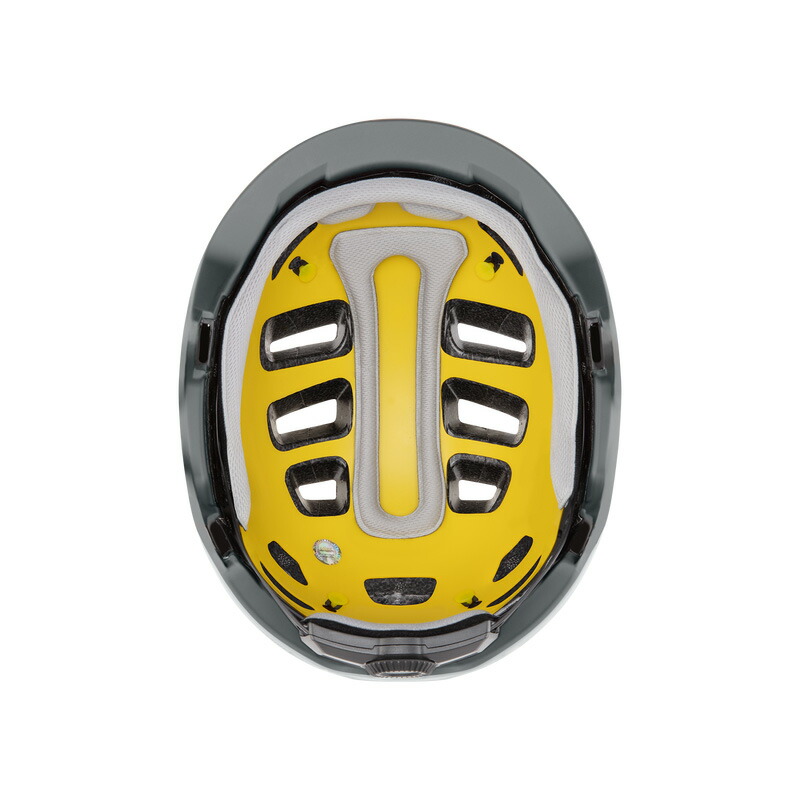 楽天市場】SMITH スミス 自転車 ヘルメット Express MIPS エクスプレス