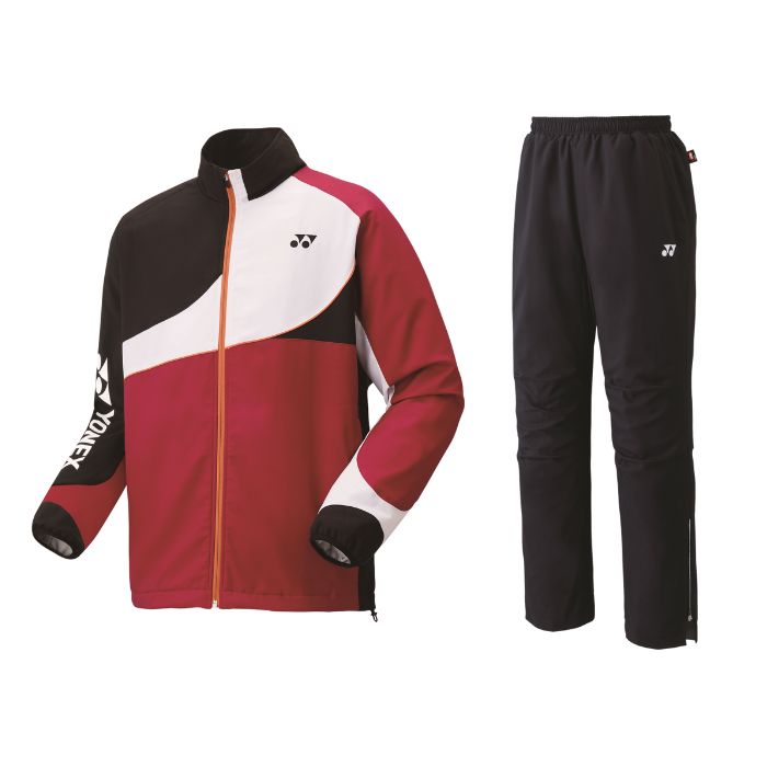 70100set037.jpg?fitin=720:720