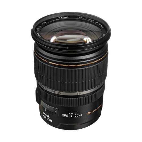 ef-s17-55mm f2.8」の人気商品一覧 | 安い商品を通販サイトから探す