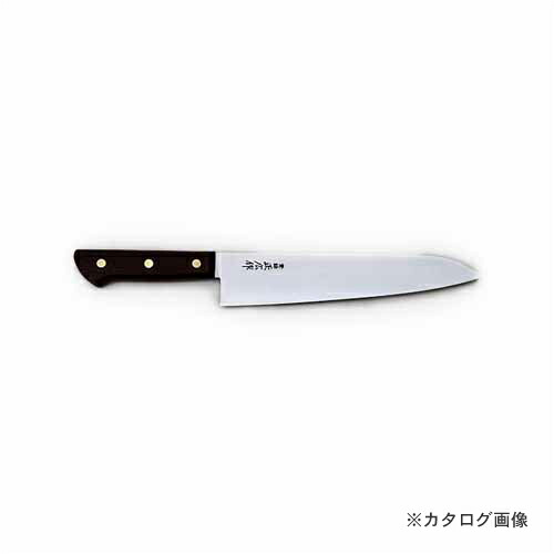 包丁 正広 牛刀 240」の人気商品一覧 | 安い商品を通販サイトから探す