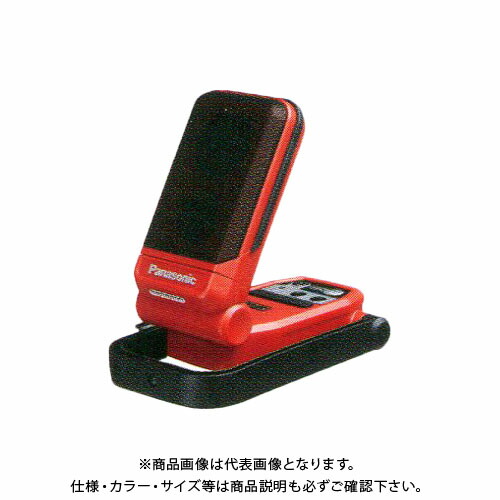 スピーカー パナソニック ワイヤレススピーカー」の人気商品一覧