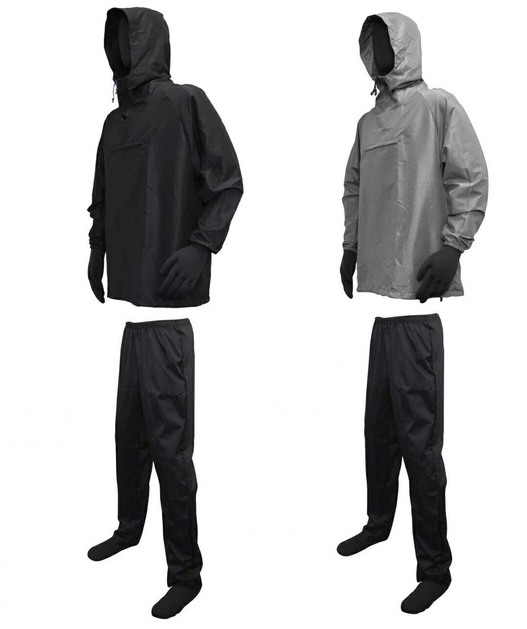 楽天市場】送料無料 組み合わせ自由 ストレッチヤッケ パンツ 上下