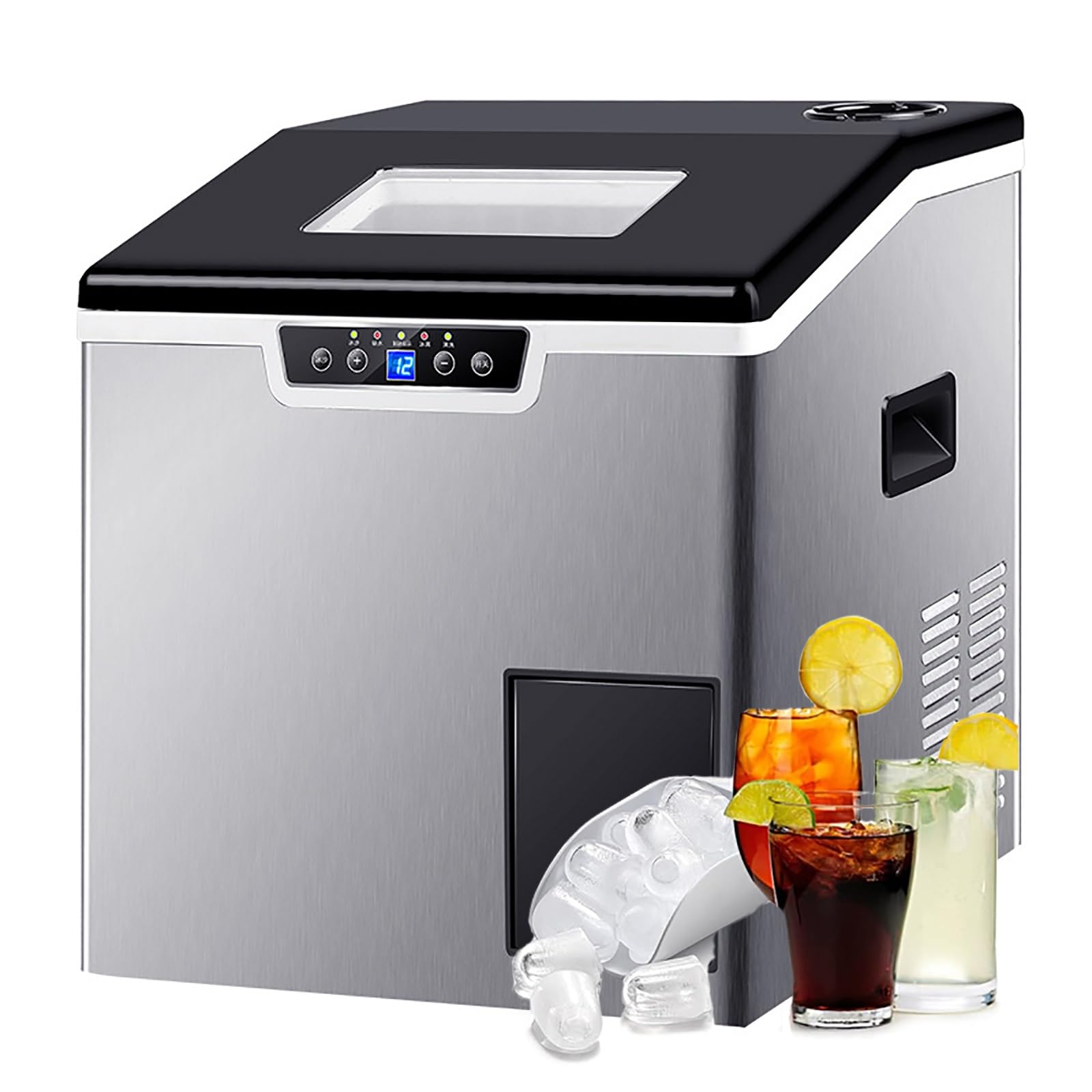 製氷機 業務用」の人気商品一覧 | 安い商品を通販サイトから探す