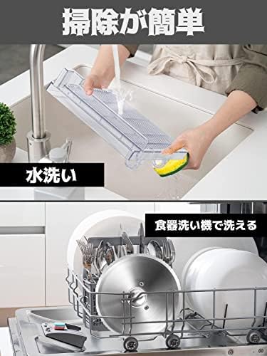 楽天市場】電動 肉スライサー 電動フードスライサー 折り畳み式収納