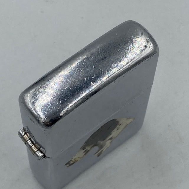 楽天市場】ジッポー ZIPPO ライター 1949〜1951年製 タウン
