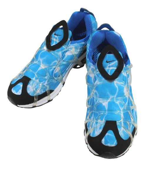 ナイキ エアクキニ (メンズスニーカー) 価格比較 - 価格.com