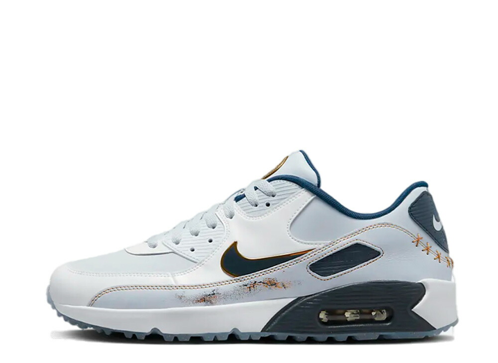 楽天市場】【今なら割引クーポン発行中】Nike ナイキ エアマックス 90