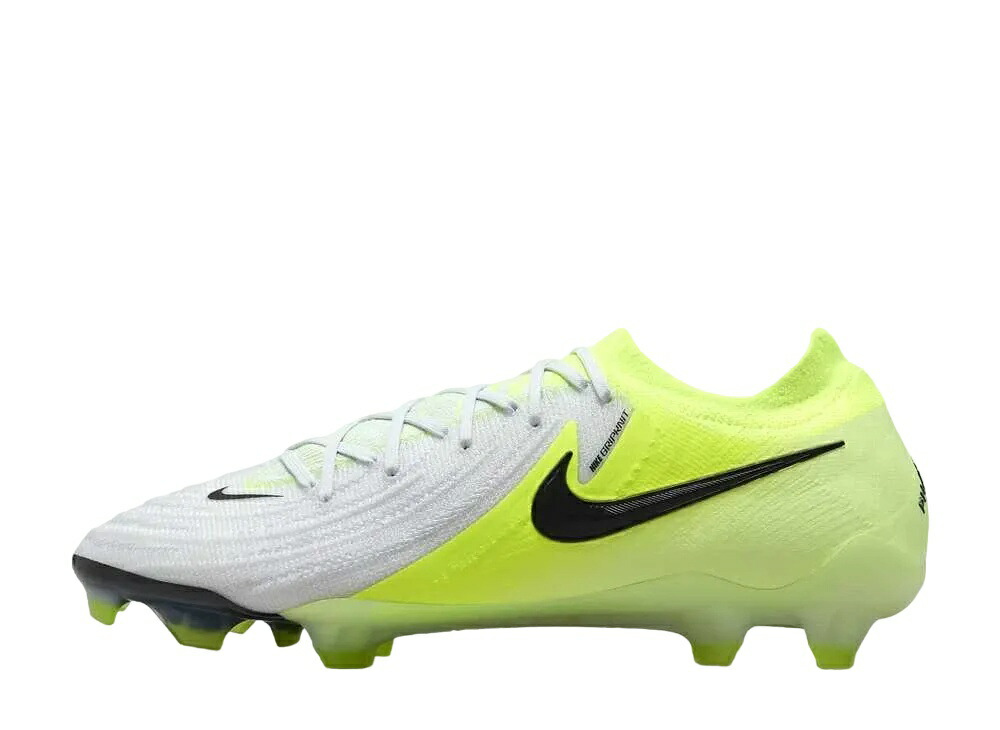 ファントムgx エリート」の人気商品一覧 | 安い商品を通販サイトから