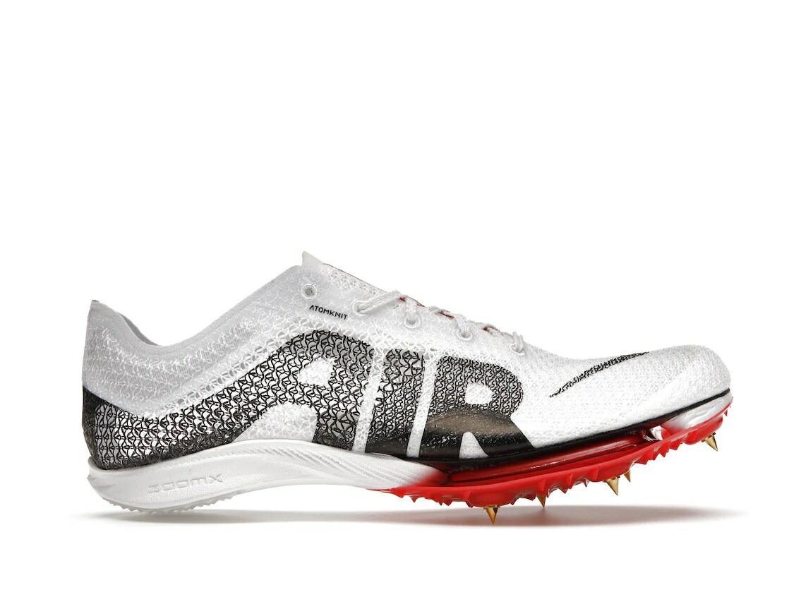 楽天市場】【今なら割引クーポン発行中】Nike ナイキ エアズーム