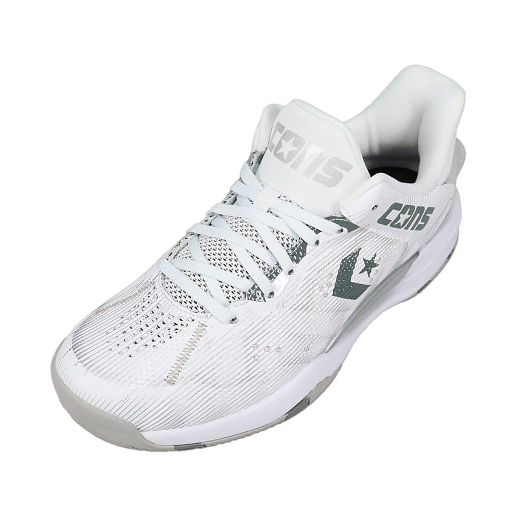 楽天市場】定番 コンバース CONVERSE スニーカー コンズ アクセレ