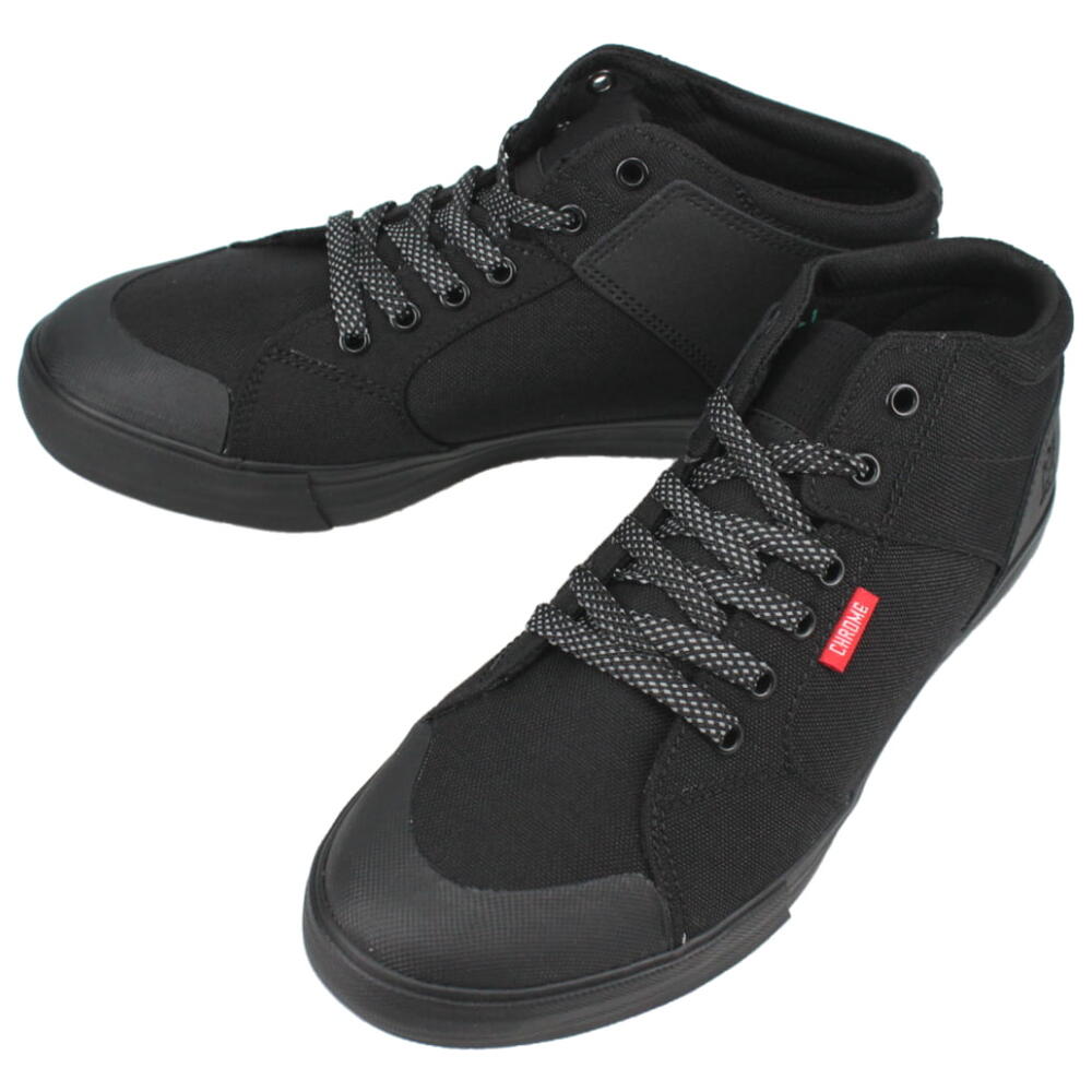 楽天市場】クローム SPD シューズの通販