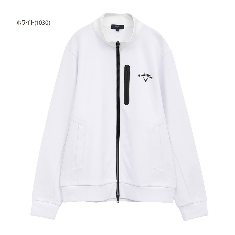 楽天市場】【セール/40％OFF】キャロウェイ ゴルフウェア カノコダブル