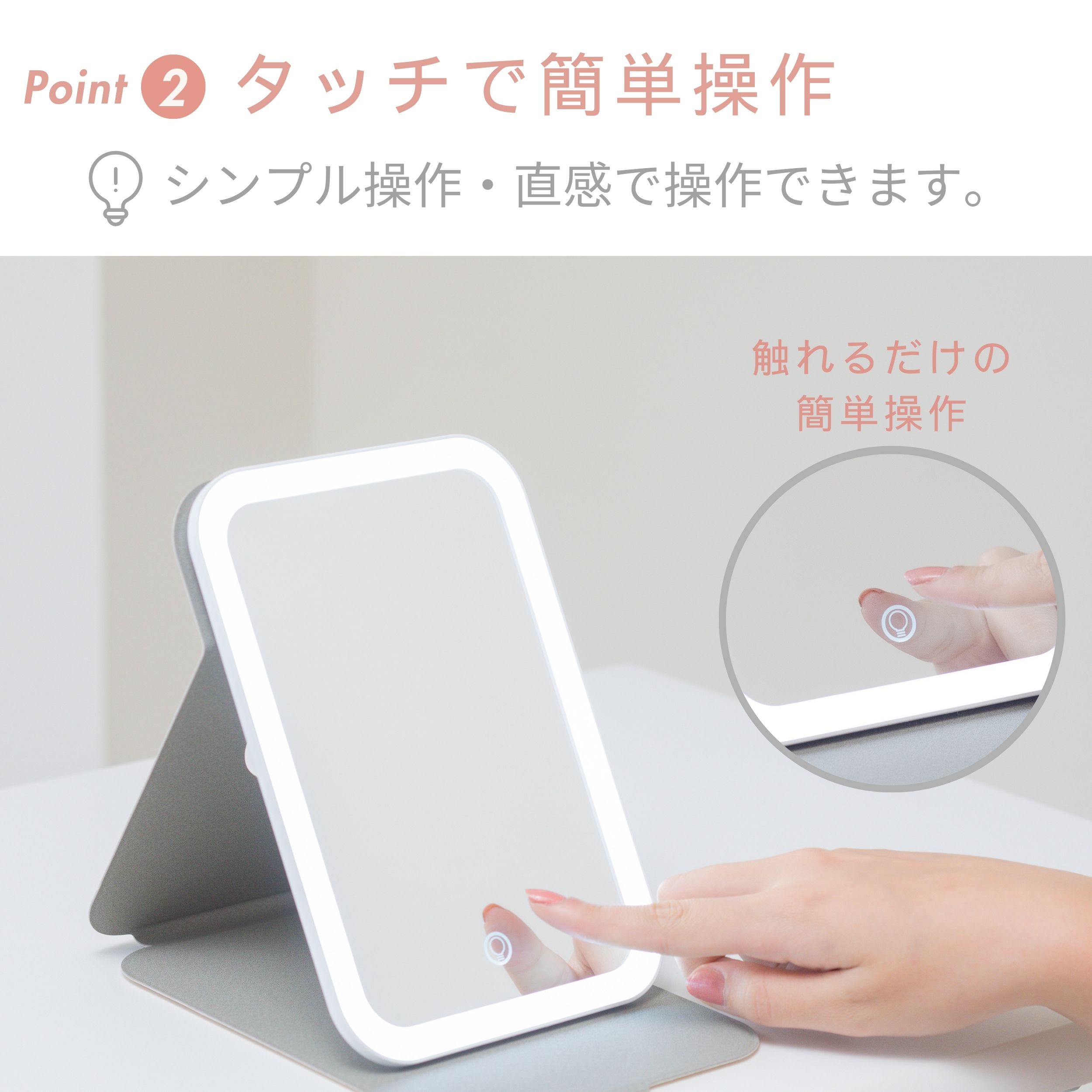 楽天市場】【スーパーSale 500円 OFFオフクーポン ！】PRIDEMII LED